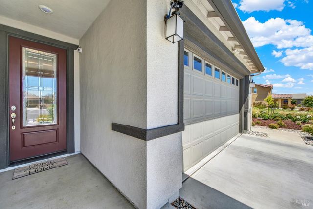 1540 Sundance Ct, Dixon, CA 95620