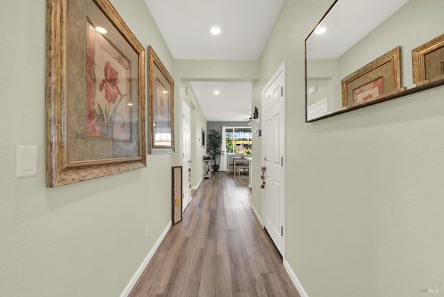 1540 Sundance Ct, Dixon, CA 95620