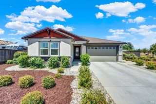 1540 Sundance Ct, Dixon, CA 95620