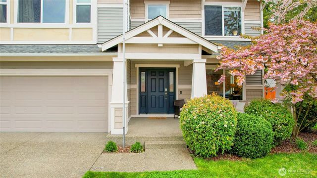 4332 Chanting Circle SW, Port Orchard, WA 98367