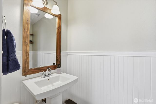 4332 Chanting Circle SW, Port Orchard, WA 98367