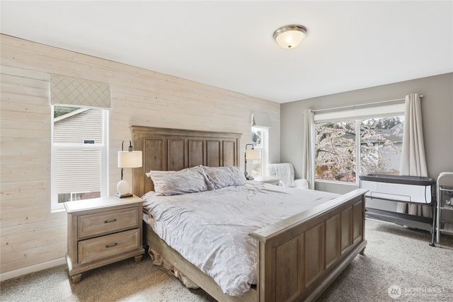 4332 Chanting Circle SW, Port Orchard, WA 98367