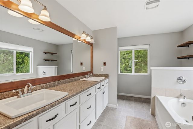 4332 Chanting Circle SW, Port Orchard, WA 98367