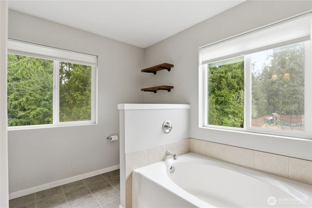 4332 Chanting Circle SW, Port Orchard, WA 98367