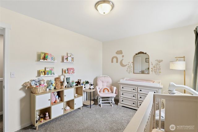 4332 Chanting Circle SW, Port Orchard, WA 98367