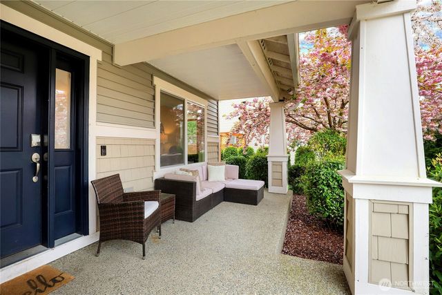 4332 Chanting Circle SW, Port Orchard, WA 98367