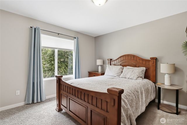 4332 Chanting Circle SW, Port Orchard, WA 98367