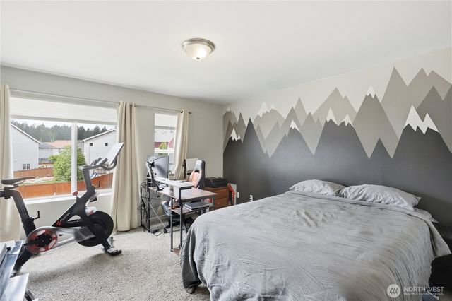 4332 Chanting Circle SW, Port Orchard, WA 98367