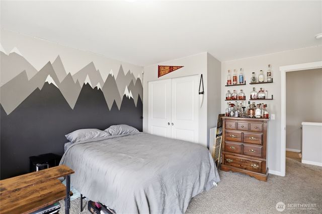 4332 Chanting Circle SW, Port Orchard, WA 98367