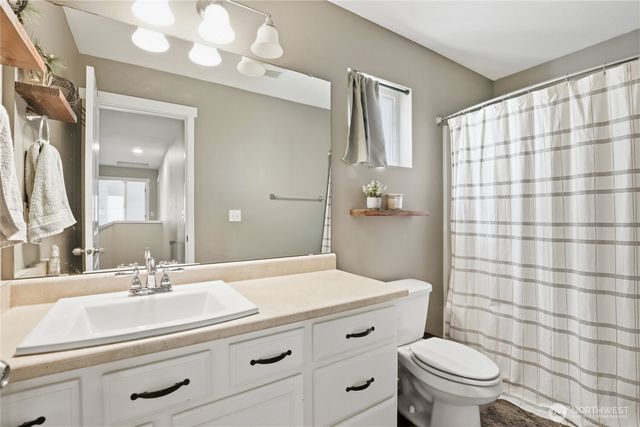 4332 Chanting Circle SW, Port Orchard, WA 98367
