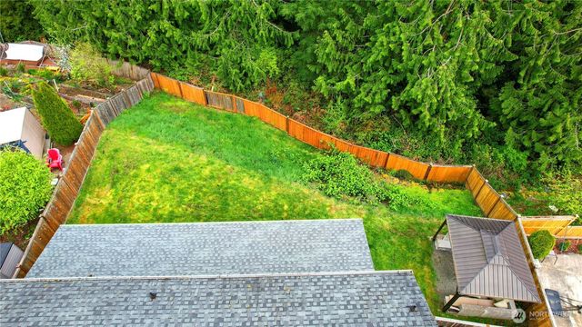 4332 Chanting Circle SW, Port Orchard, WA 98367