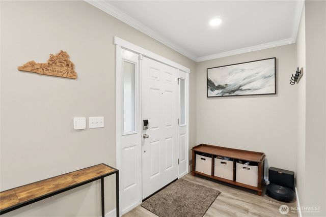 4332 Chanting Circle SW, Port Orchard, WA 98367