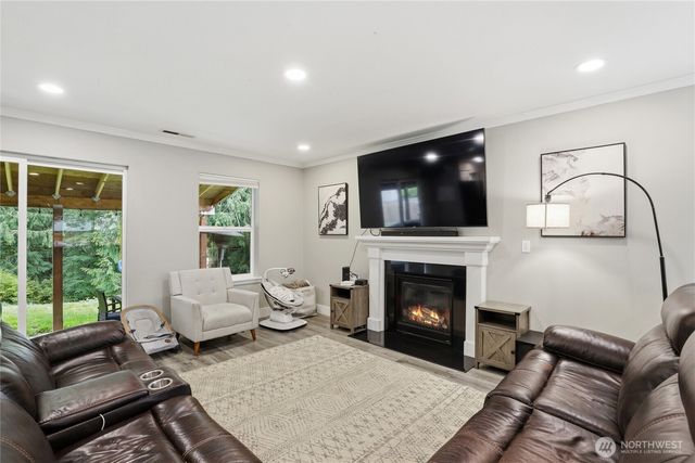 4332 Chanting Circle SW, Port Orchard, WA 98367