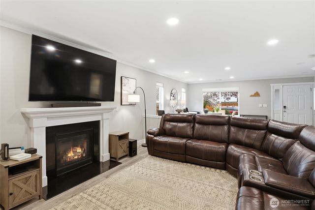 4332 Chanting Circle SW, Port Orchard, WA 98367