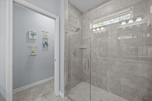 423 Balearics Dr, St Augustine, FL 32086