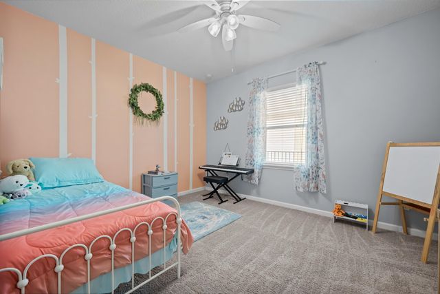 423 Balearics Dr, St Augustine, FL 32086