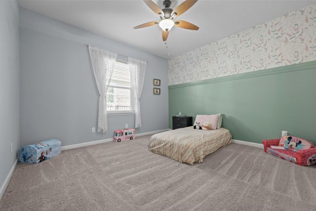 423 Balearics Dr, St Augustine, FL 32086