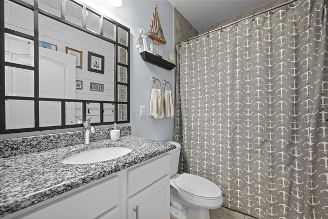 423 Balearics Dr, St Augustine, FL 32086