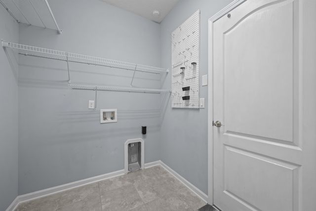 423 Balearics Dr, St Augustine, FL 32086