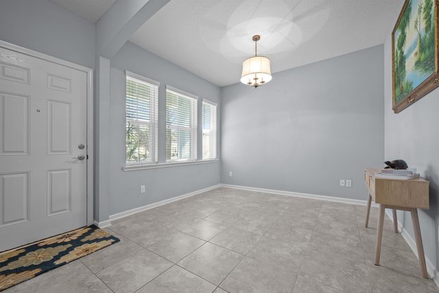 423 Balearics Dr, St Augustine, FL 32086