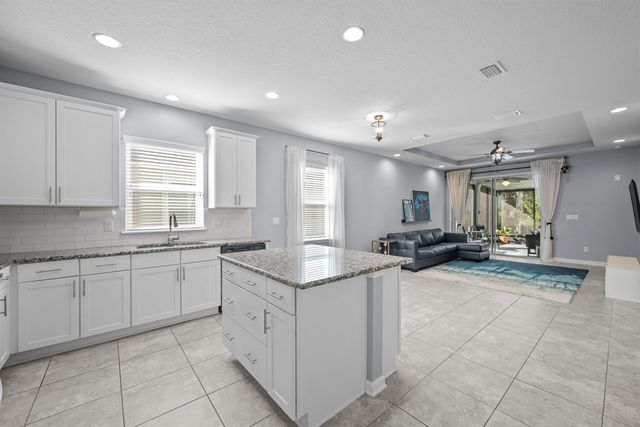 423 Balearics Dr, St Augustine, FL 32086