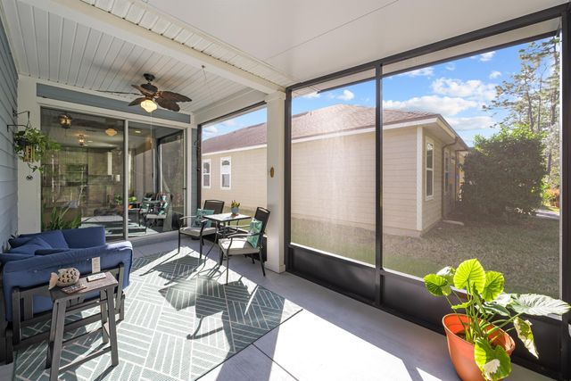 423 Balearics Dr, St Augustine, FL 32086