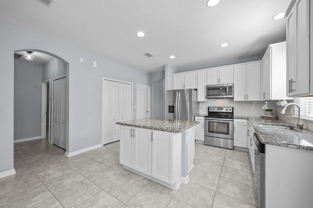 423 Balearics Dr, St Augustine, FL 32086