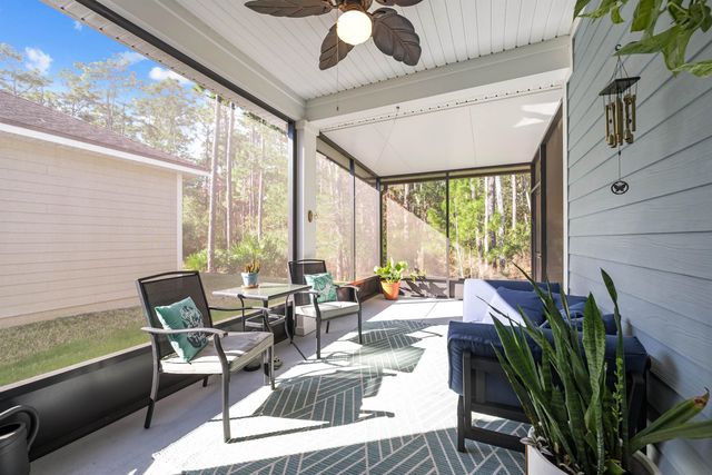 423 Balearics Dr, St Augustine, FL 32086