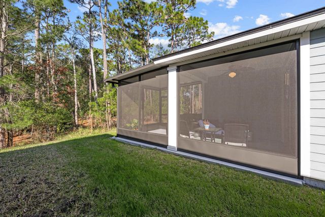 423 Balearics Dr, St Augustine, FL 32086