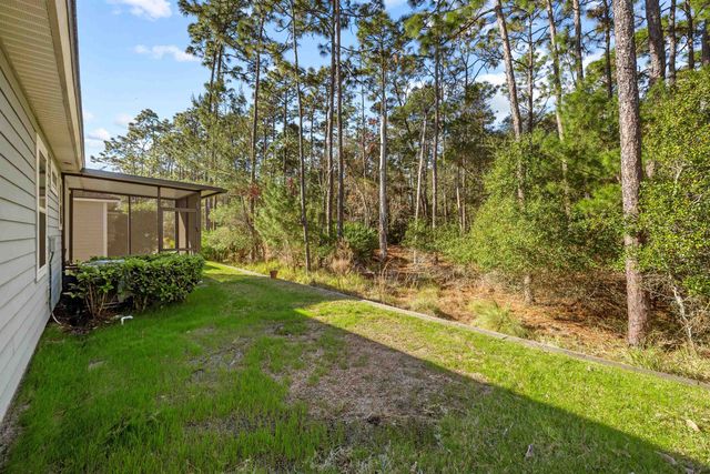 423 Balearics Dr, St Augustine, FL 32086