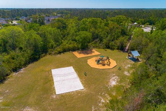 423 Balearics Dr, St Augustine, FL 32086