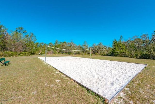 423 Balearics Dr, St Augustine, FL 32086