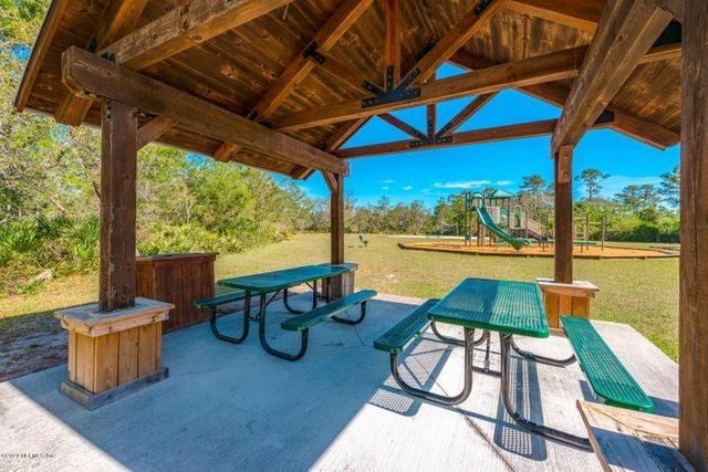 423 Balearics Dr, St Augustine, FL 32086