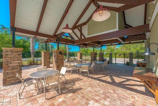 423 Balearics Dr, St Augustine, FL 32086