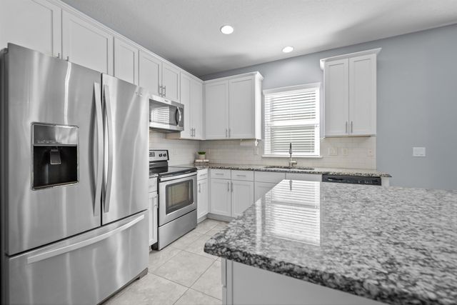 423 Balearics Dr, St Augustine, FL 32086