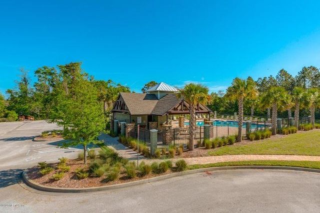 423 Balearics Dr, St Augustine, FL 32086