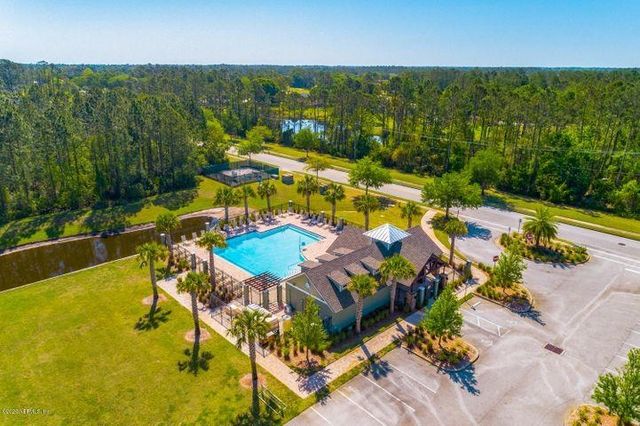 423 Balearics Dr, St Augustine, FL 32086