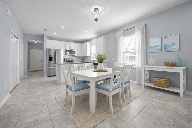 423 Balearics Dr, St Augustine, FL 32086