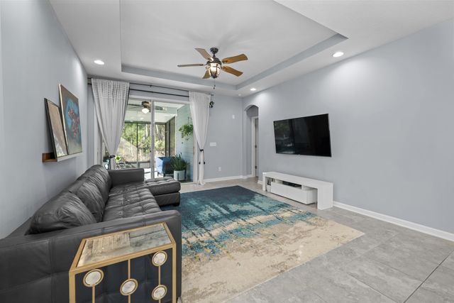 423 Balearics Dr, St Augustine, FL 32086