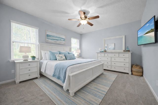 423 Balearics Dr, St Augustine, FL 32086