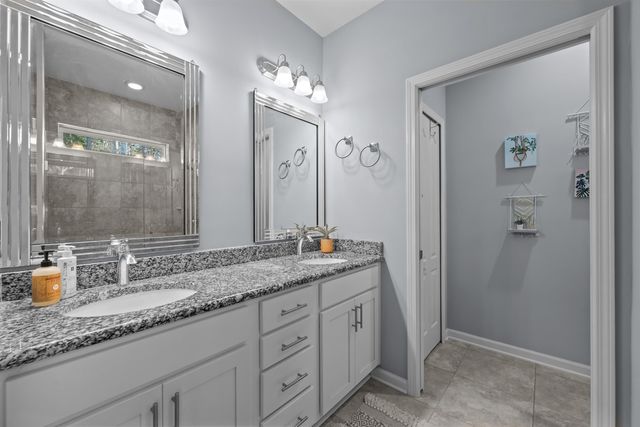 423 Balearics Dr, St Augustine, FL 32086