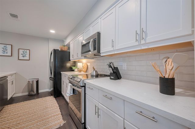 14688 Perthshire Road C, Houston, TX 77079