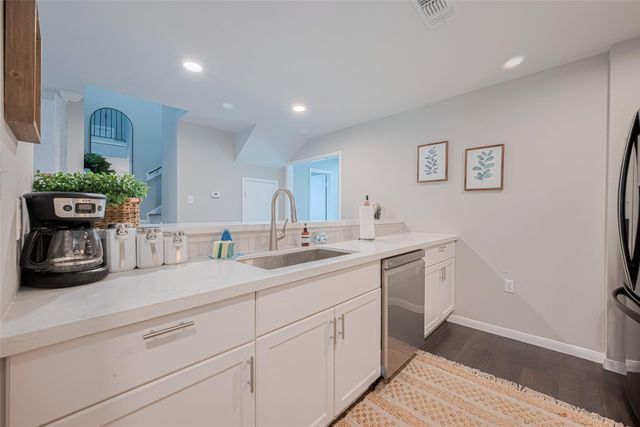 14688 Perthshire Road C, Houston, TX 77079