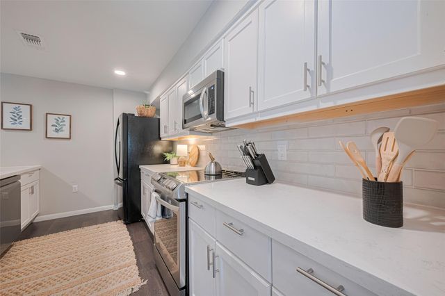 14688 Perthshire Road C, Houston, TX 77079