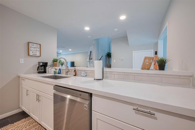 14688 Perthshire Road C, Houston, TX 77079