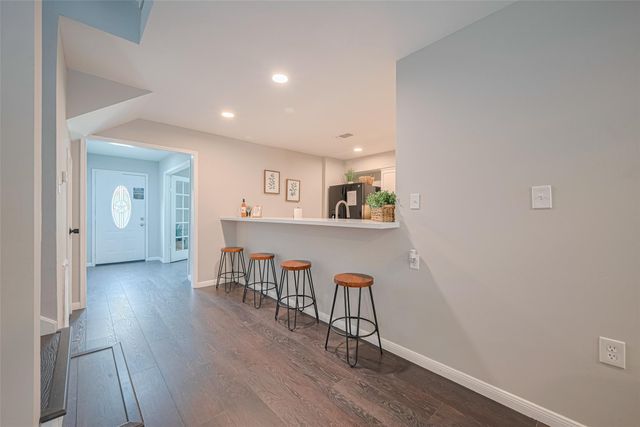 14688 Perthshire Road C, Houston, TX 77079