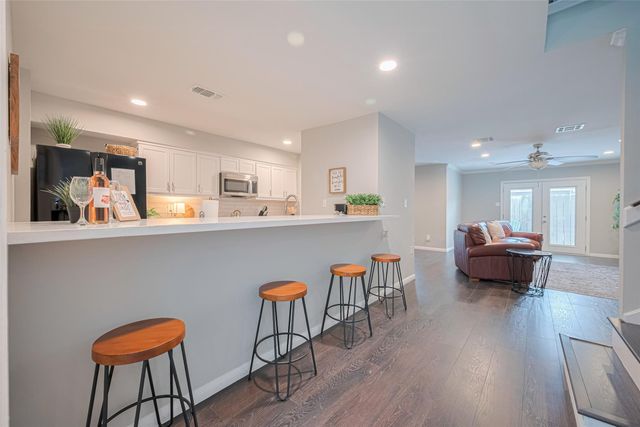 14688 Perthshire Road C, Houston, TX 77079