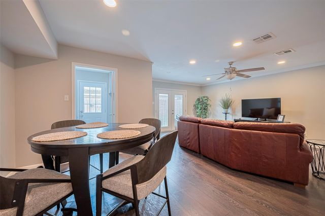 14688 Perthshire Road C, Houston, TX 77079