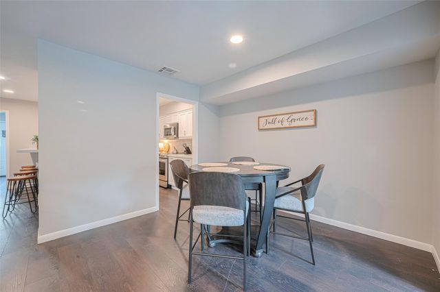 14688 Perthshire Road C, Houston, TX 77079