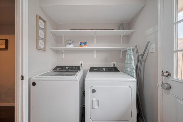 14688 Perthshire Road C, Houston, TX 77079